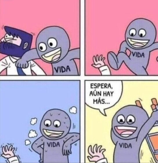 CC 2827528 c3e70dd339434aafbfb429f7605fb875 otros la vida no para de dar duros golpes