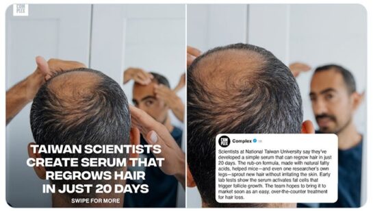 Captura de Pantalla 2025 10 28 a las 21.34.54