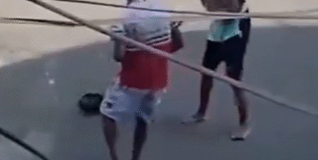 Captura de pantalla 2025 10 01 203122