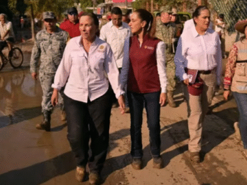 Captura de pantalla 2025 10 19 212324