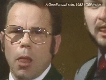 Captura de pantalla 2025 10 26 163652