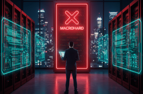 Gemini Generated Image 4s4buz4s4buz4s4b 759x5001 1