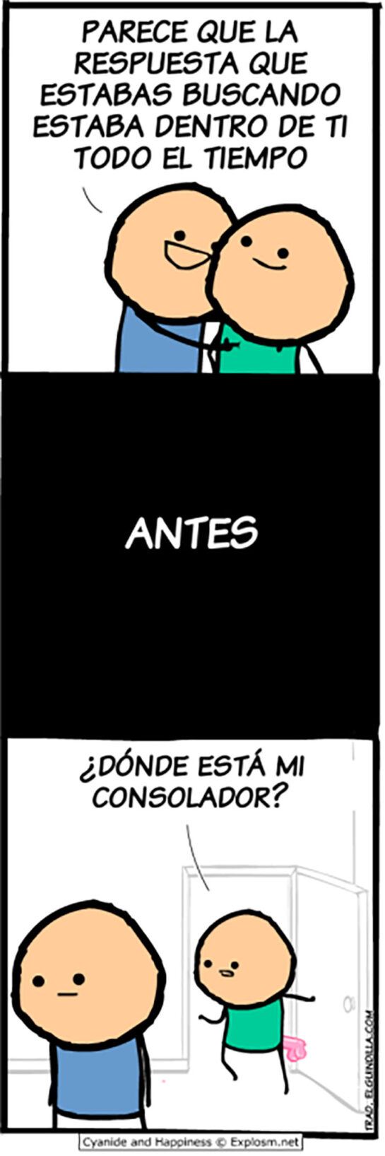 o13g8ttTaH1qbogk6o1 5001