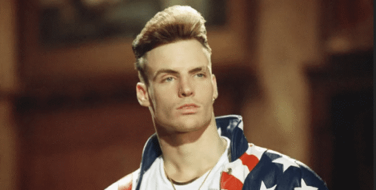 Feliz cumpleaños Vanilla Ice! 14 ssdfsdfsdf