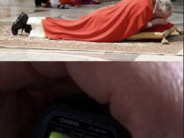 tumblr 1595aeef529823c10000756eb753674d d1e0f5f8 1280