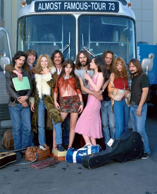 La movie que tienes que ver!! Almost Famous, Cameron Crowe, 2000. 4 tumblr 4b57ba8feeb642a470d1dbb94ef4d74b 2e589832 1280