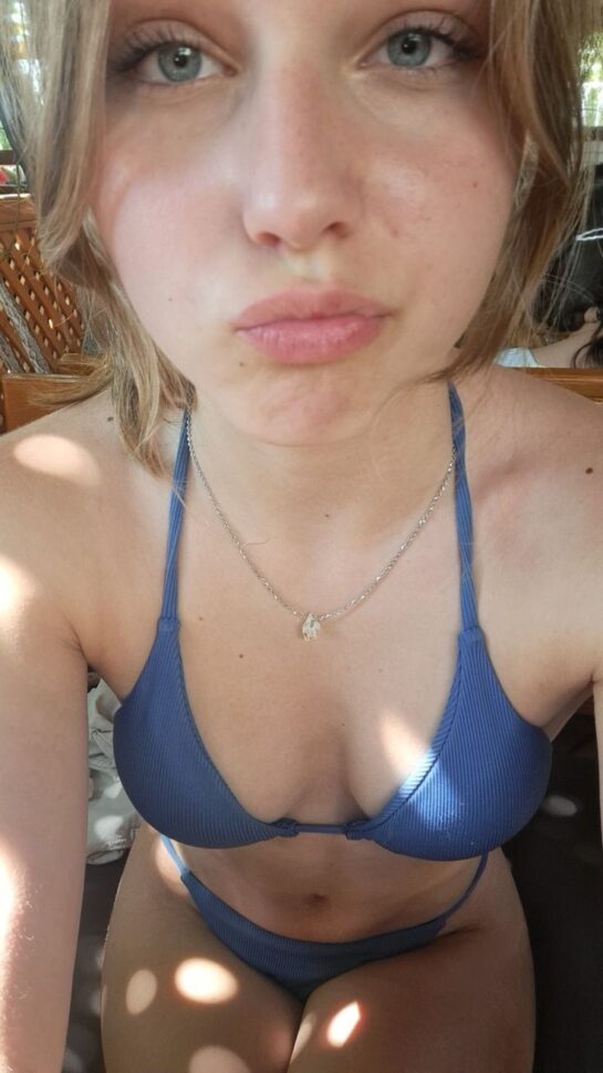 Galería de Videos Cortos de Jugosas No. 8!!! 5 tumblr e3eb5d95ea3ffc730de1b46796278cb6 f2c957cd 1280