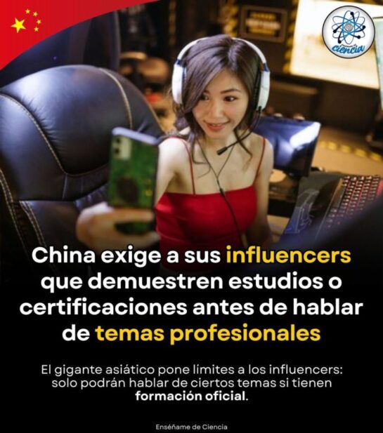 wqefdqwefwrtg 768x8701 1