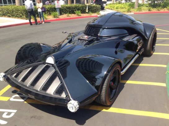 1762191278 1t6v90hxer