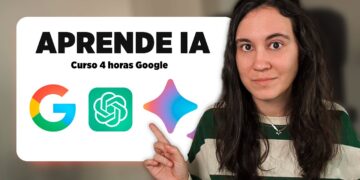 1762734531 maxresdefault