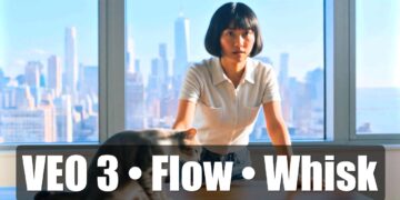 1762736497 maxresdefault