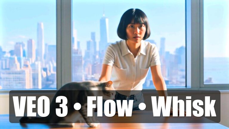 1762736497 maxresdefault