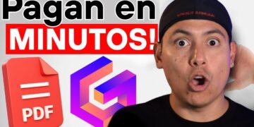 1762750273 maxresdefault