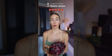 1762750731 maxresdefault