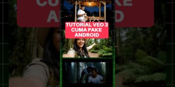 1762751662 maxresdefault