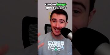 1762754177 maxresdefault