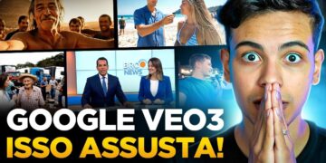 1762756247 maxresdefault