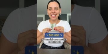 1762759153 maxresdefault