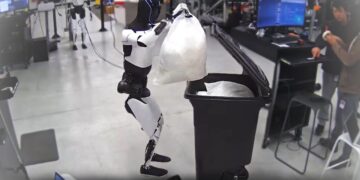 1762760123 maxresdefault