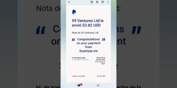 1762761412 maxresdefault