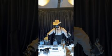 1762763168 maxresdefault