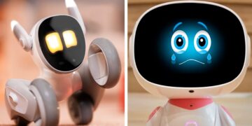 1762765246 maxresdefault