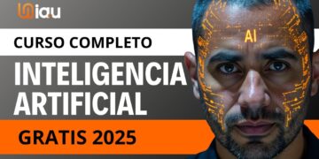 1762767324 maxresdefault