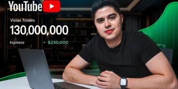 1762767683 maxresdefault