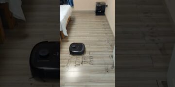 1762768463 maxresdefault