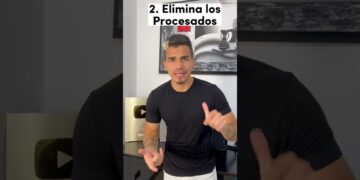 1762777033 maxresdefault