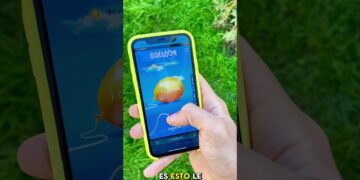 1762777144 maxresdefault