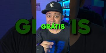 3 Inteligências Artificiais GRÁTIS que vc PRECISA CONHECER 4 1762780830 maxresdefault