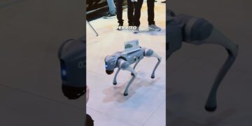 1762780927 maxresdefault