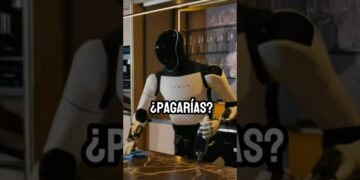 1762782101 maxresdefault