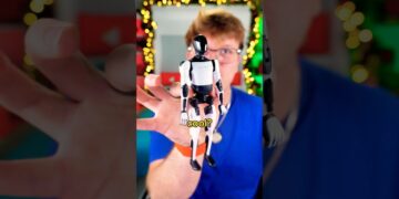 1762782194 maxresdefault