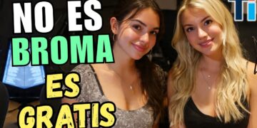 1762783824 maxresdefault