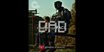 1762784547 maxresdefault