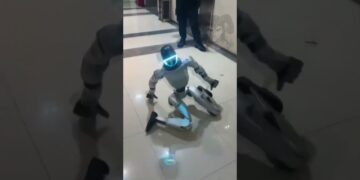 1762786767 maxresdefault