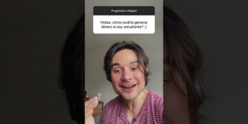 1762788097 maxresdefault