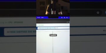 1762789626 maxresdefault