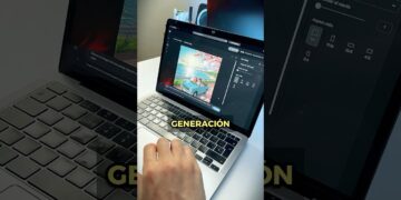 🤖🦾 La MEJOR IA es gratis (y NO es china) #shorts #ia 3 1762791677 maxresdefault