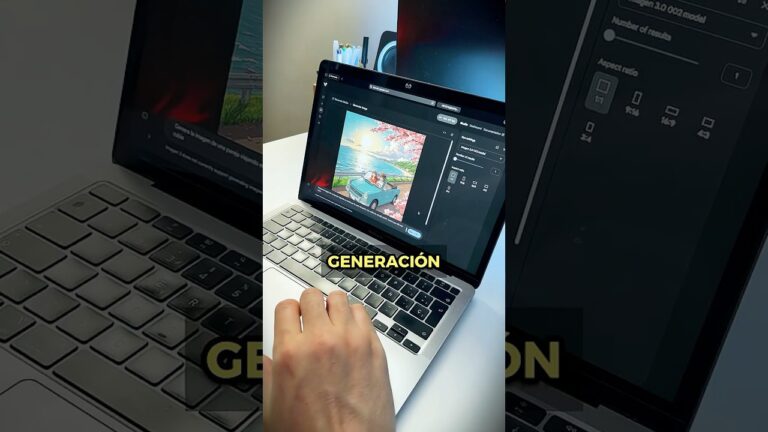 1762791677 maxresdefault