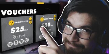 1762792593 maxresdefault