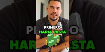 1762947996 maxresdefault