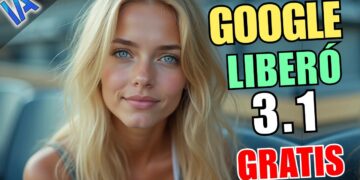 1762951645 maxresdefault