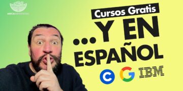 1763021628 maxresdefault