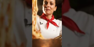 1763157135 maxresdefault