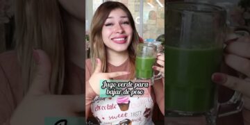 1763160801 maxresdefault