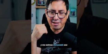 1763226808 hqdefault