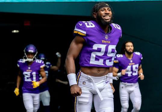 NFL: Balean y hospitalizan a Kris Boyd, jugador de los Jets 5 1763332807 701 NFL Balean y hospitalizan a Kris Boyd jugador de los